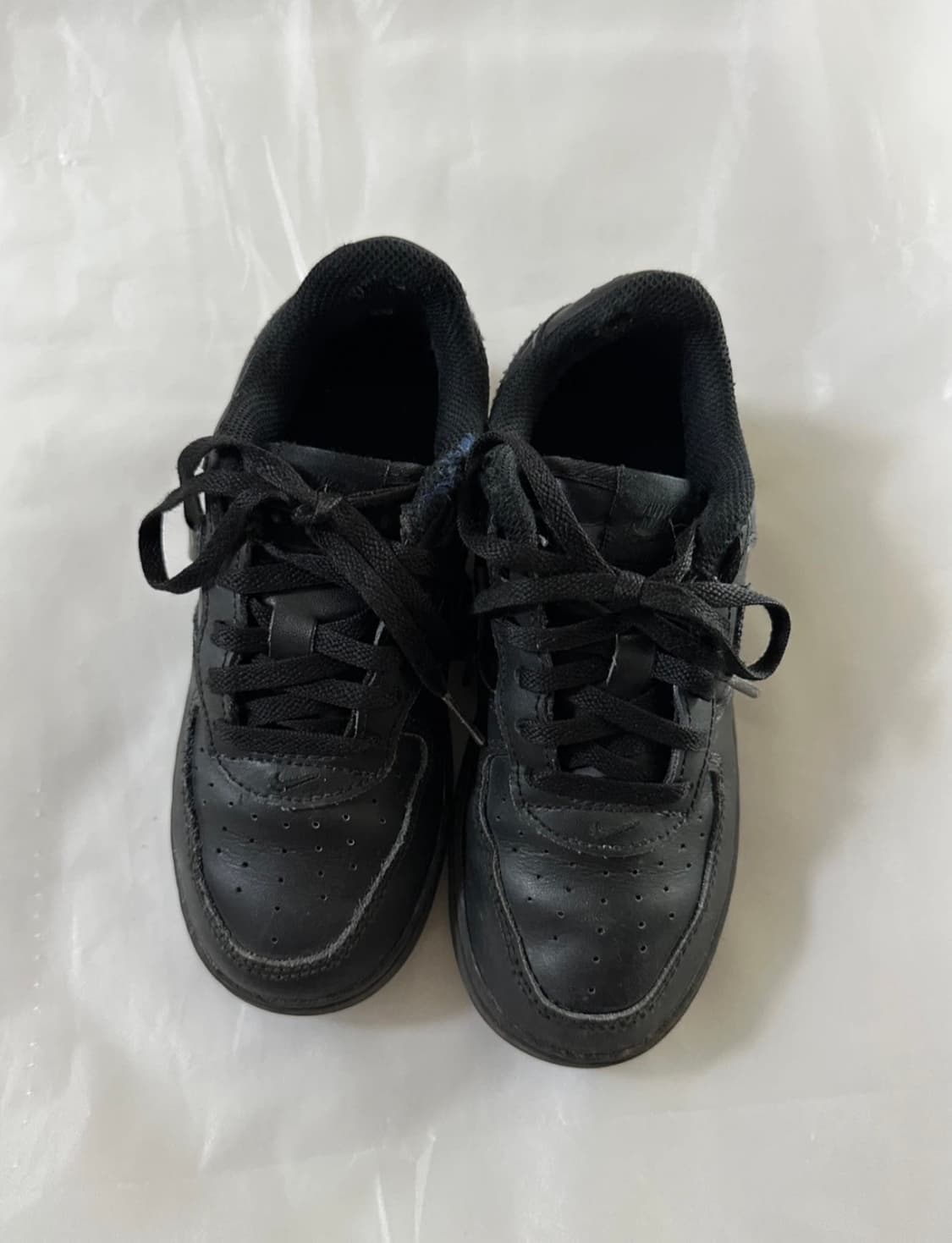 [나이키] 키즈 포스 190~200(13c) 상품이미지2