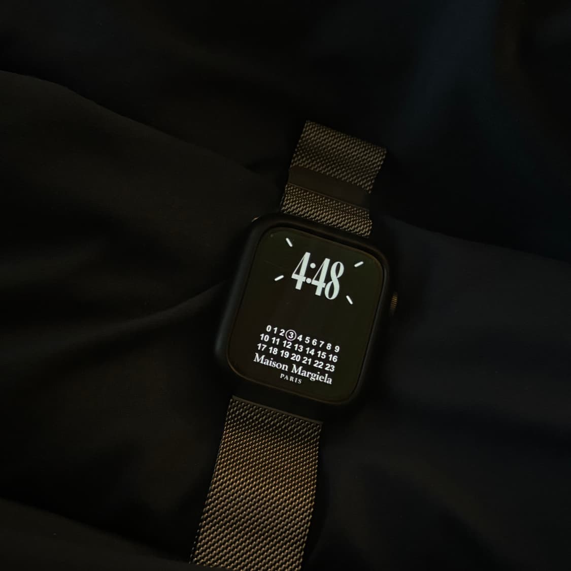 애플워치6 44mm (네고가능) 상품이미지1