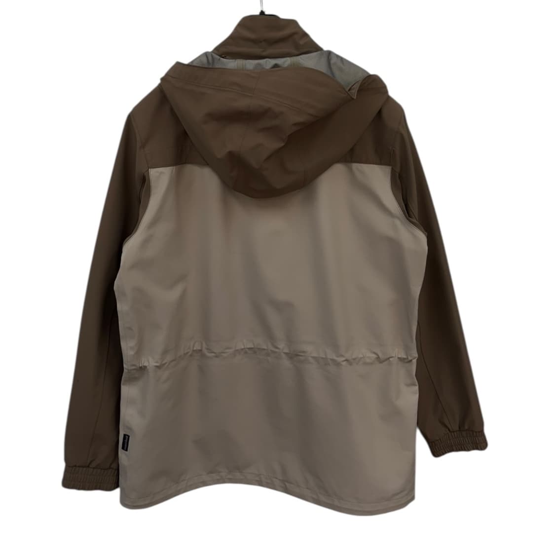 몽벨 고어텍스 우먼 바람막이   상품이미지2