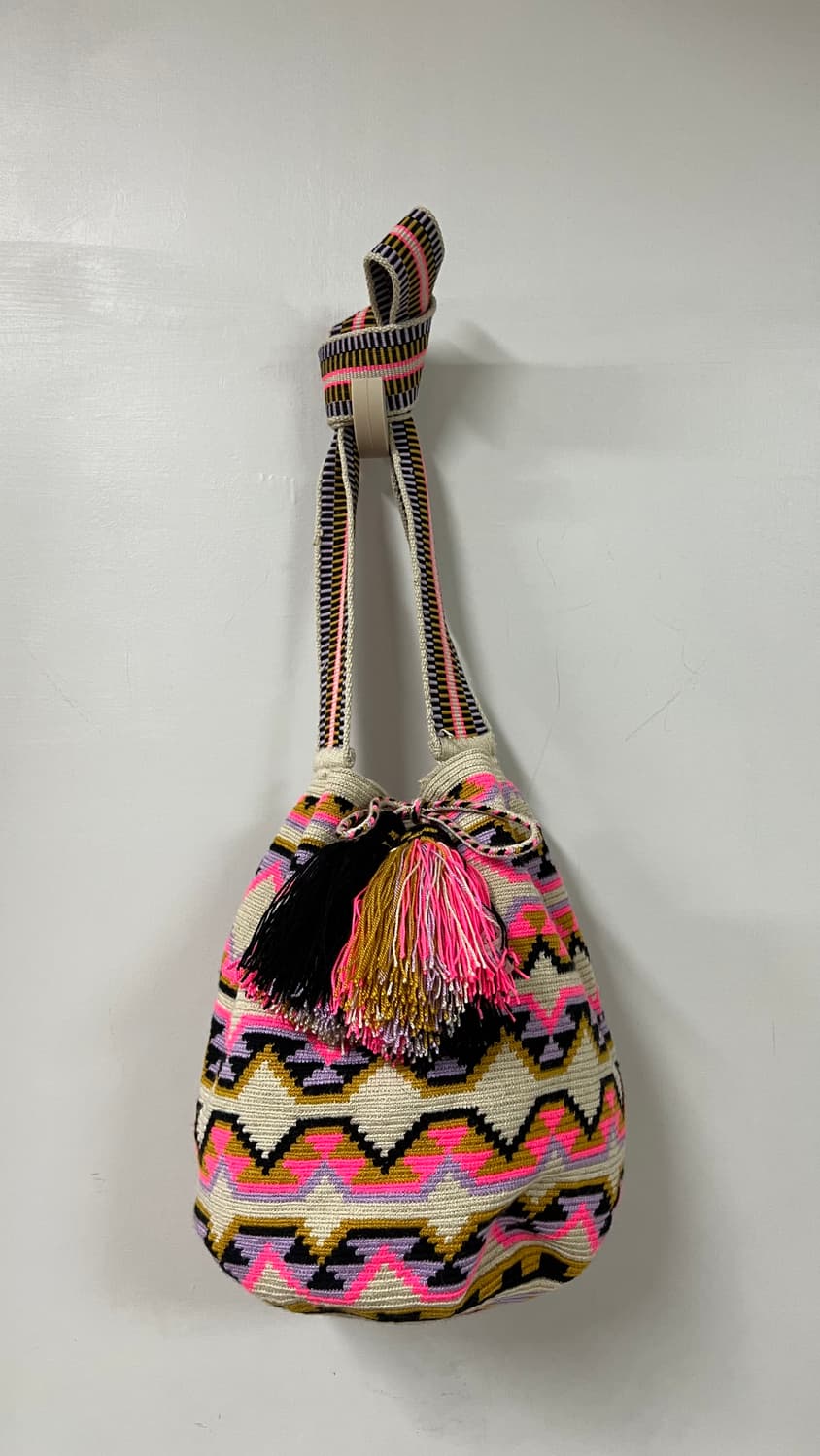 모칠라백 상품이미지1