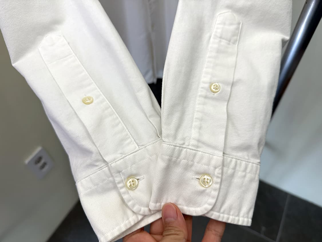 RALPH LAUREN (S~M) 상품이미지7