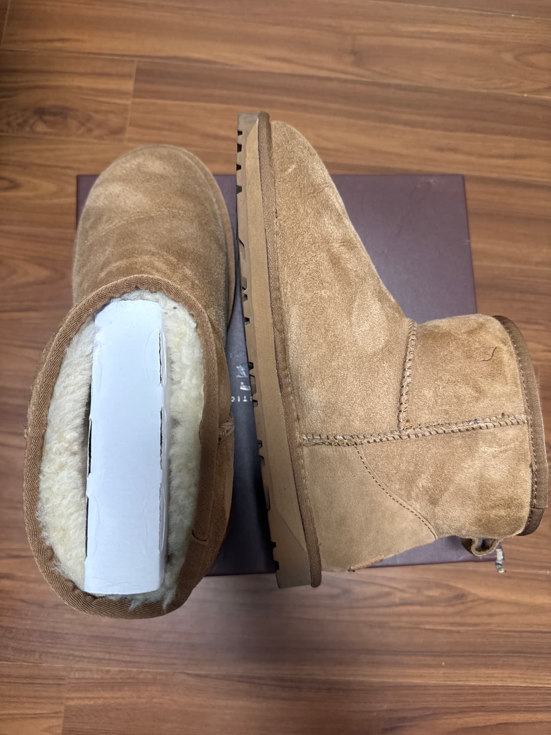 어그 상품이미지4