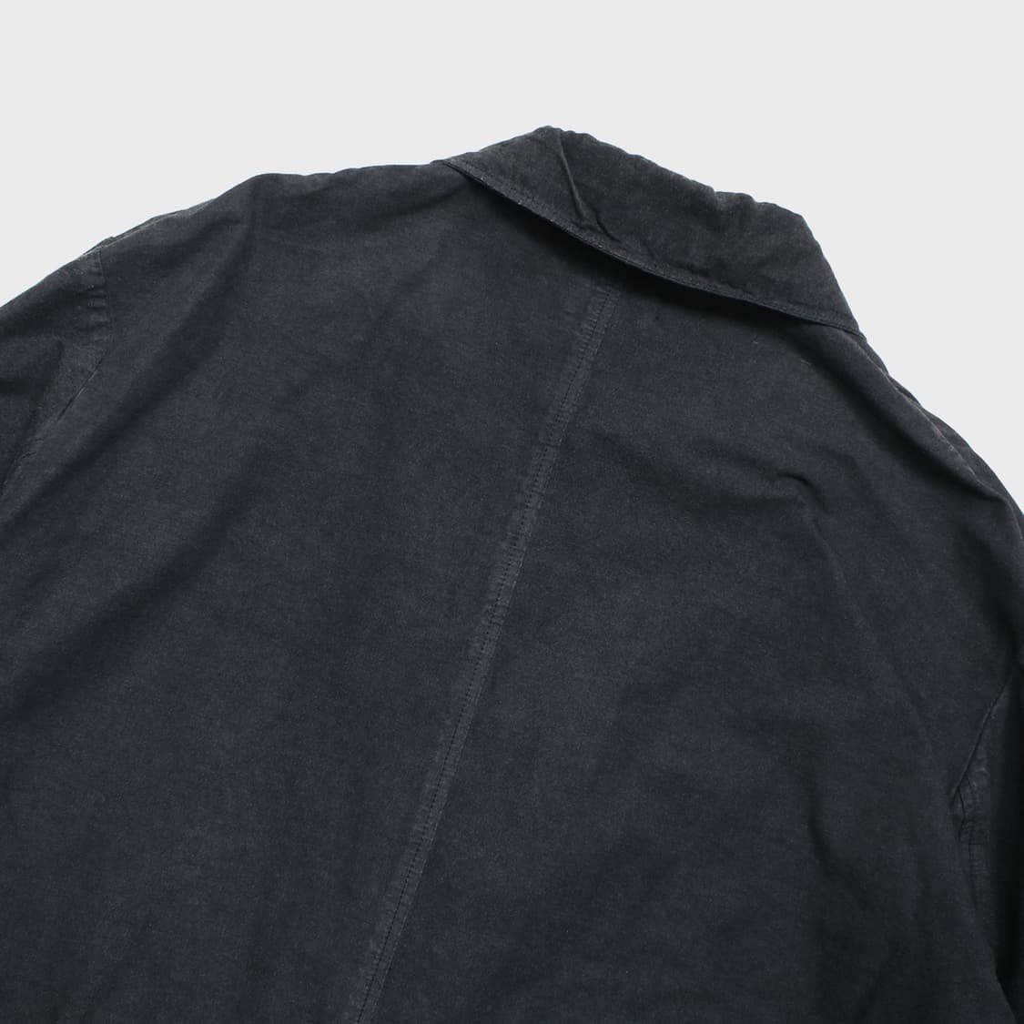 CAV EMPT 상품이미지5