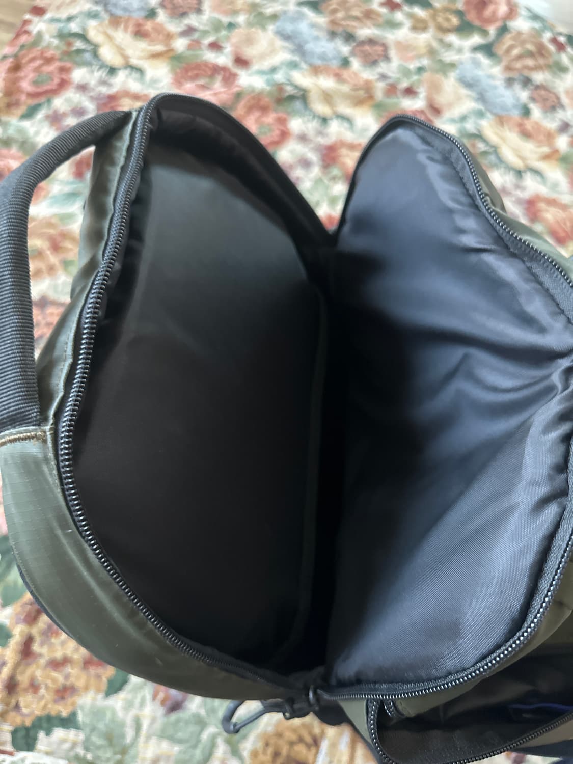 오클리 백팩 상품이미지6