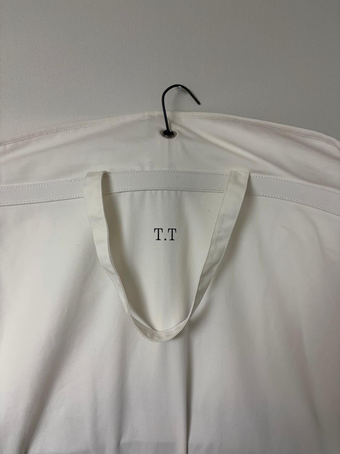 타이가타카하시 lot803 삭 레더 코트 상품이미지5