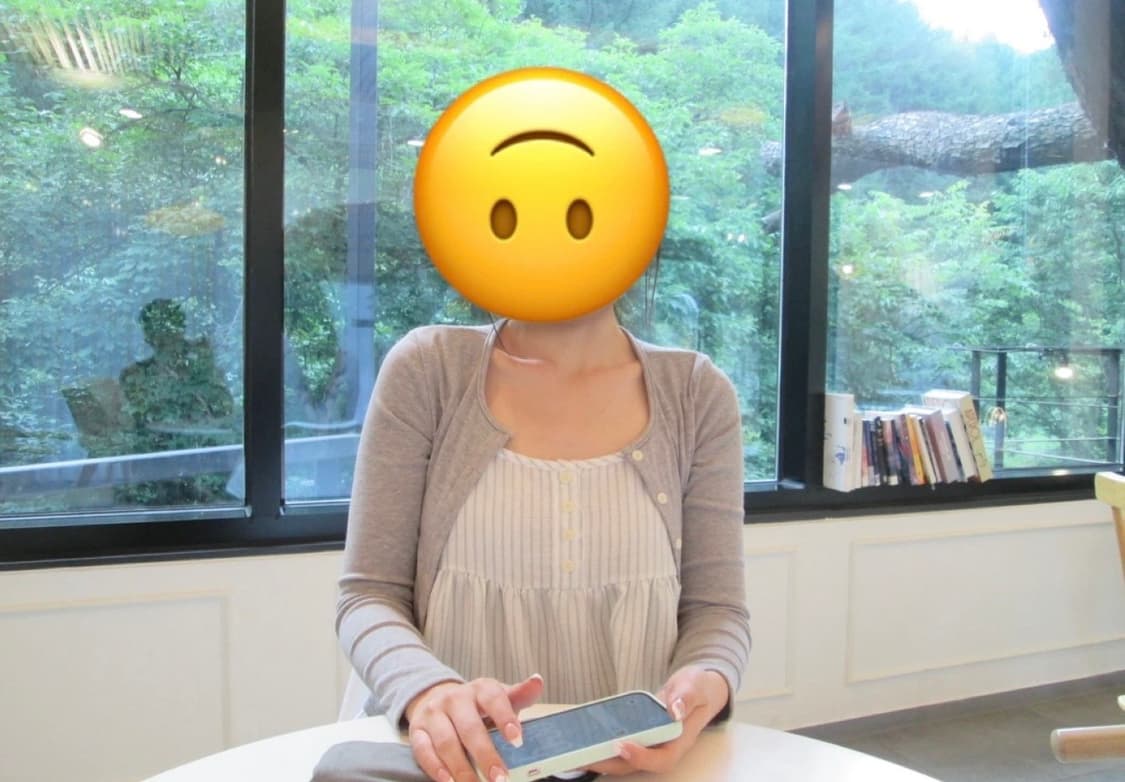 캐논 파워샷 A2500 디카 판매 (작례⭕️) 상품이미지4