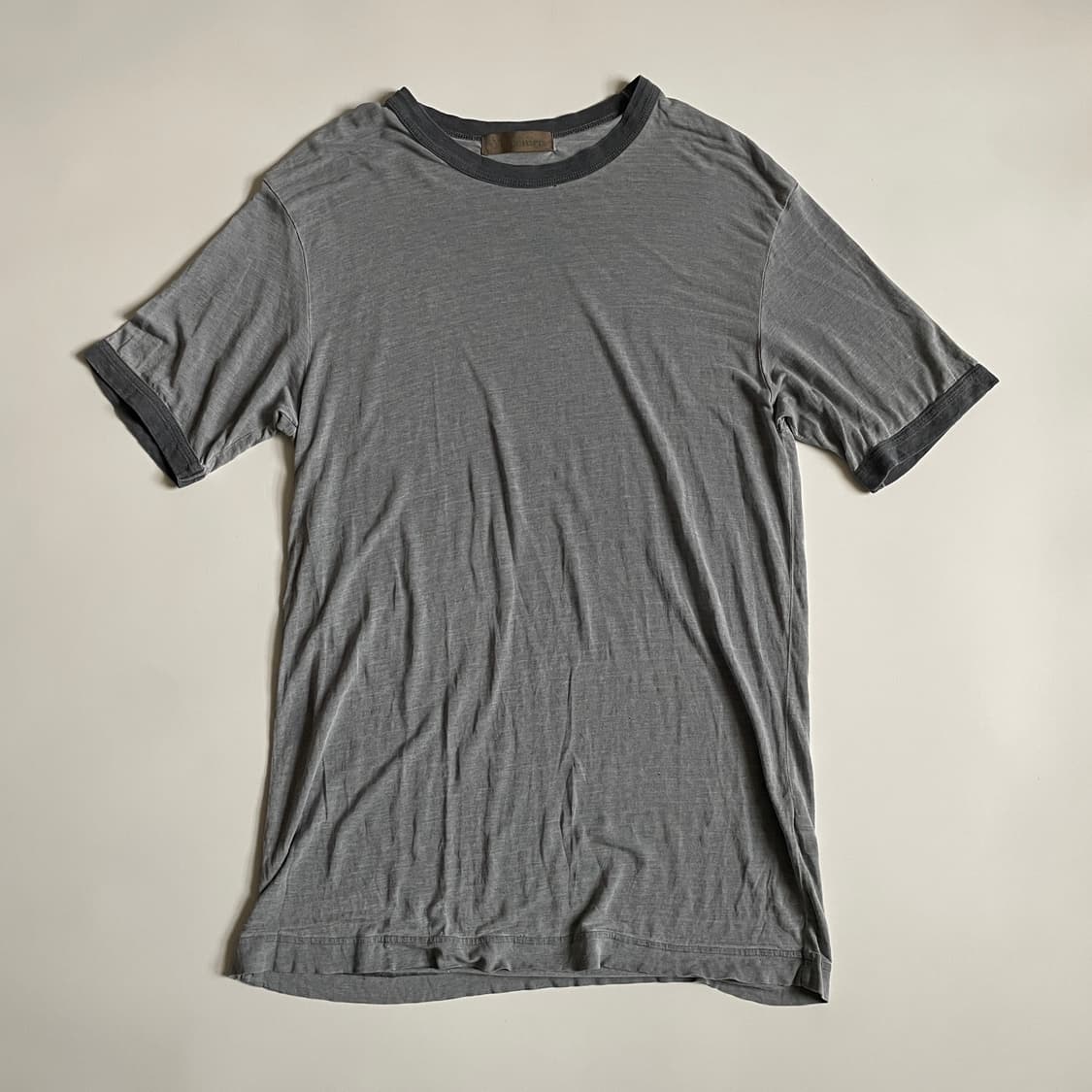 Yohji yamamoto 상품이미지1