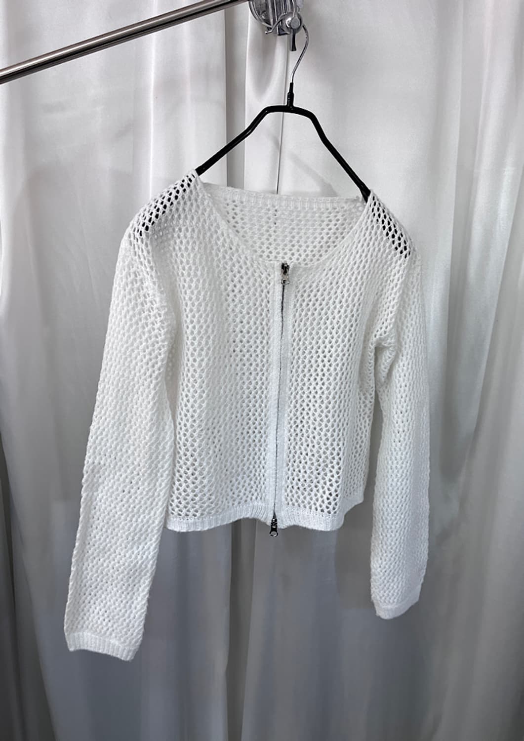 vintage  상품이미지1