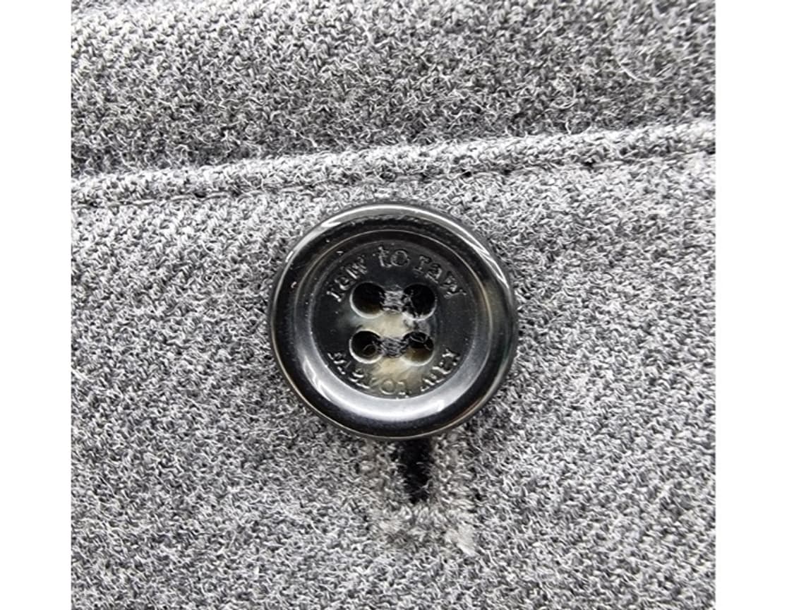 raw to raw 로우투로우 상품이미지8