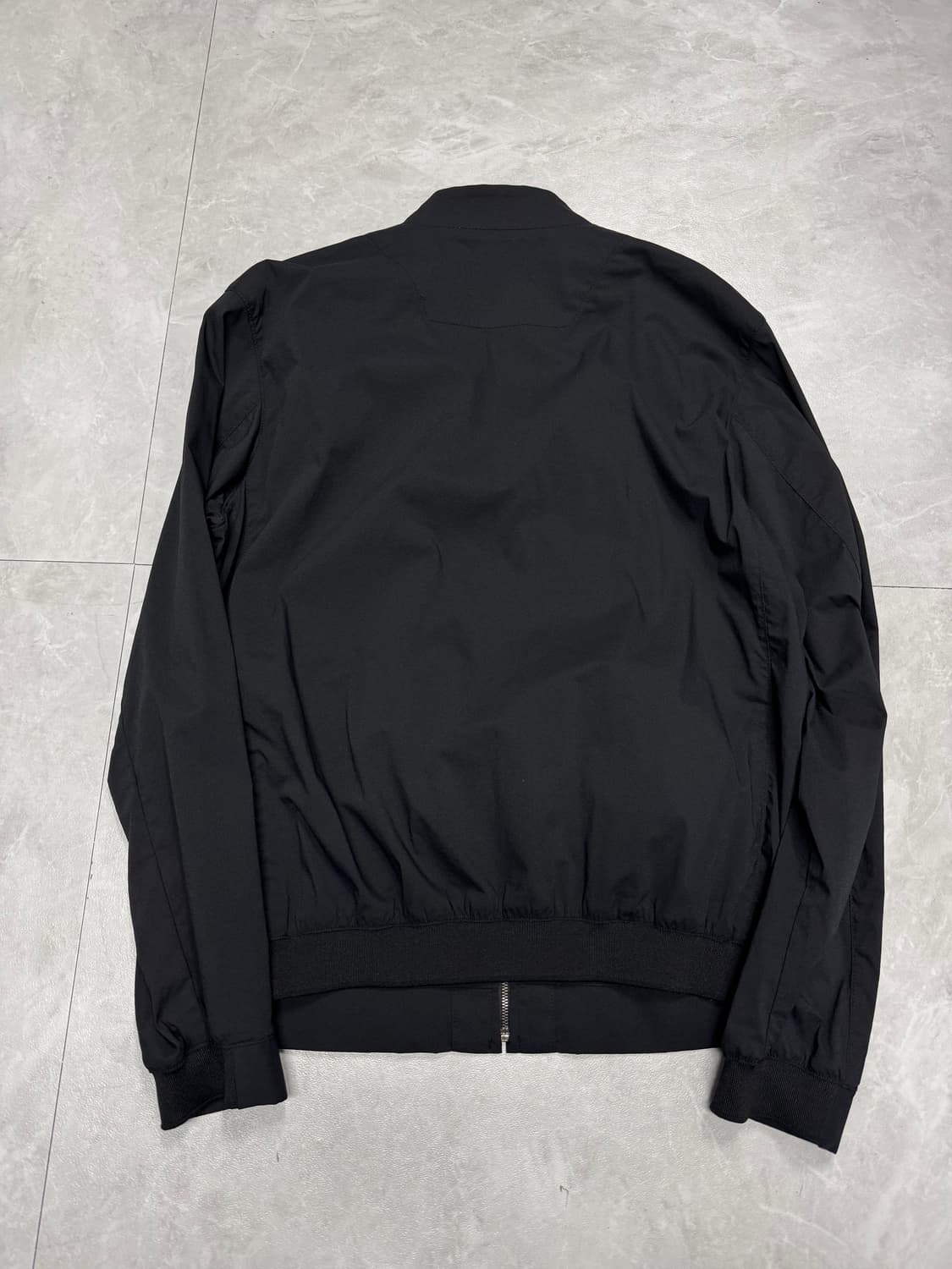 질스튜어트 상품이미지2