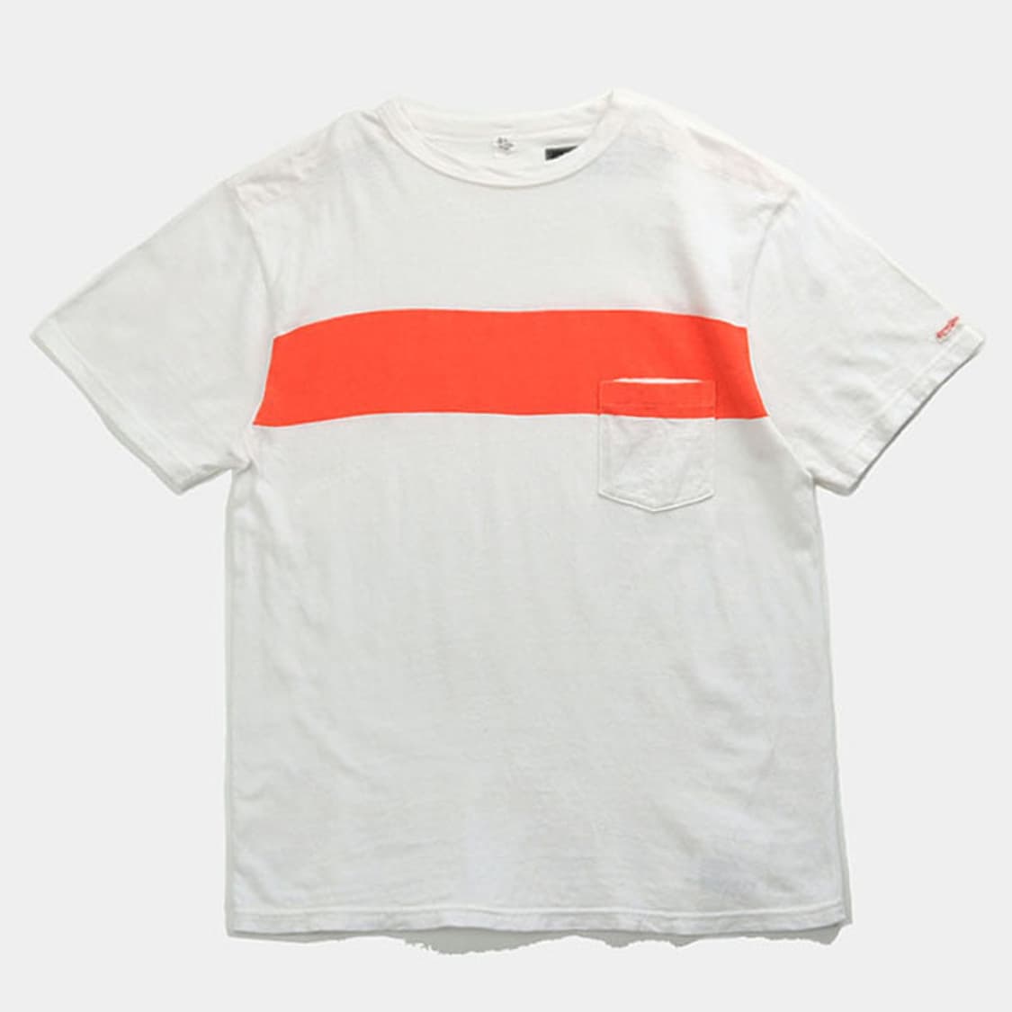 BEAMS PLUS x Kaptain Sunshine 상품이미지1