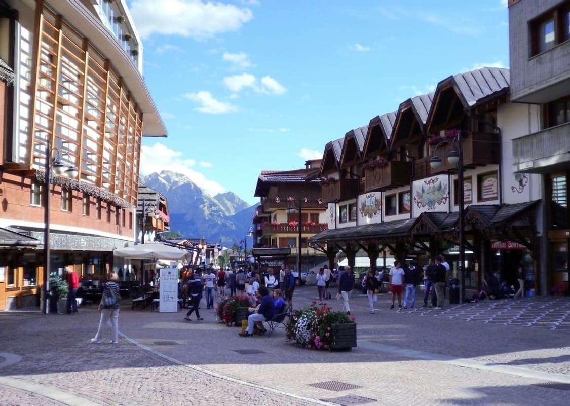 작례/박스품) 산요 Sanyo VPC-S120 상품이미지9