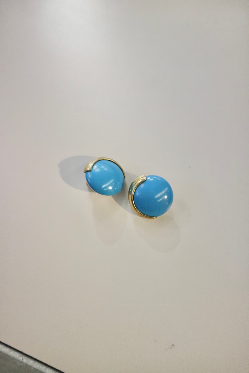 Ear Cuff 상품이미지1