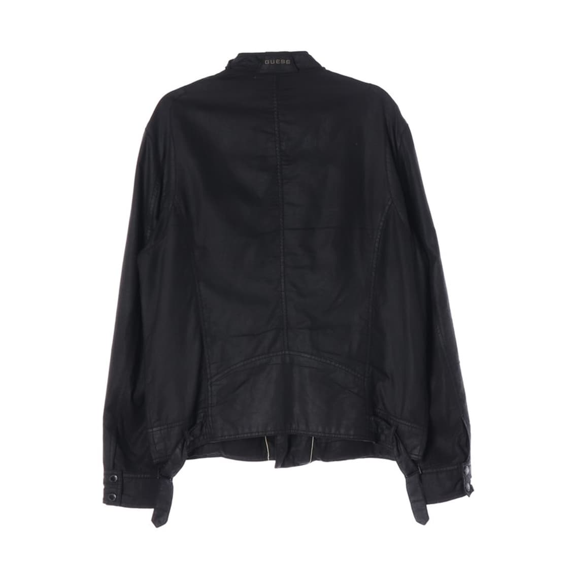 게스 자켓 XL 상품이미지3