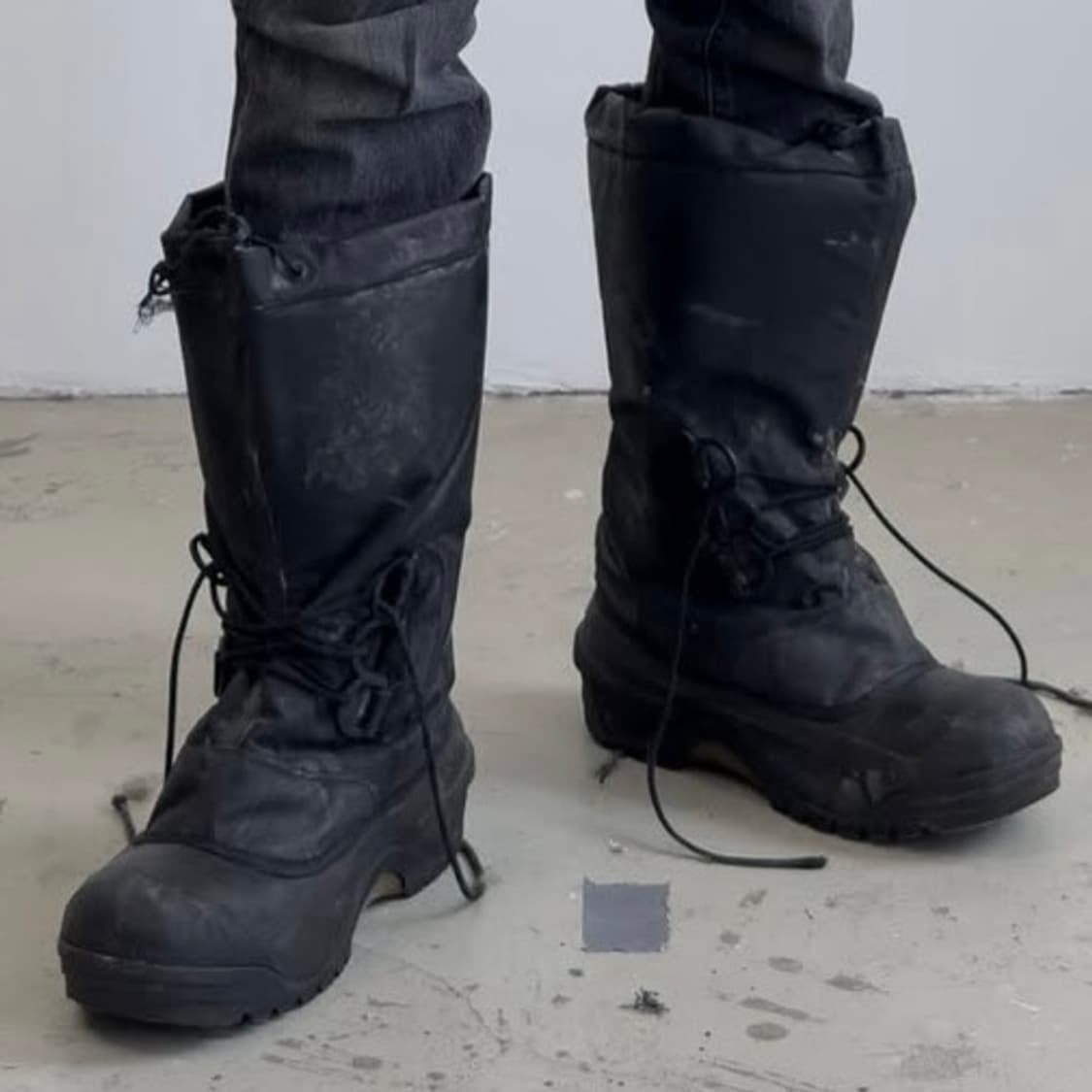 [44/290] Baffin 방한화 부츠 상품이미지4