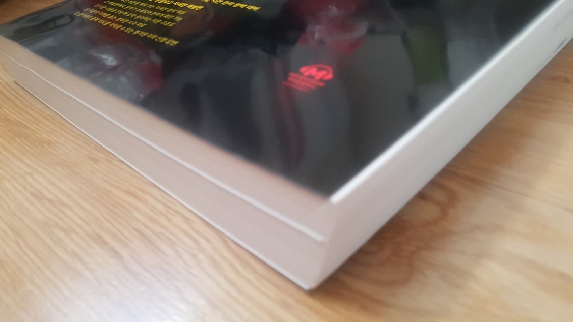 마더텅 수능기출문제집 국어 독서 상품이미지5