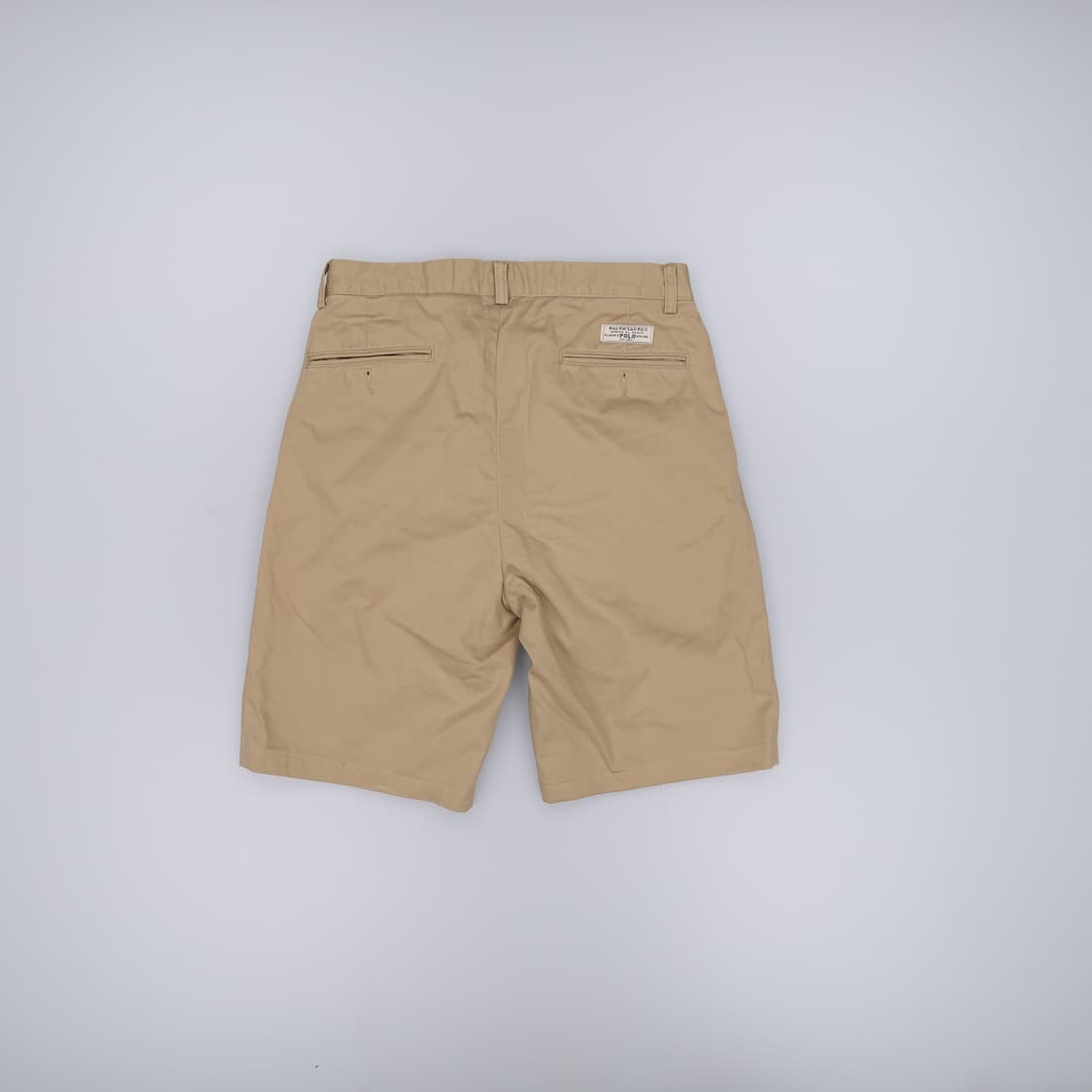 29-32 폴로 버뮤다 팬츠 반바지 0311H1 상품이미지2