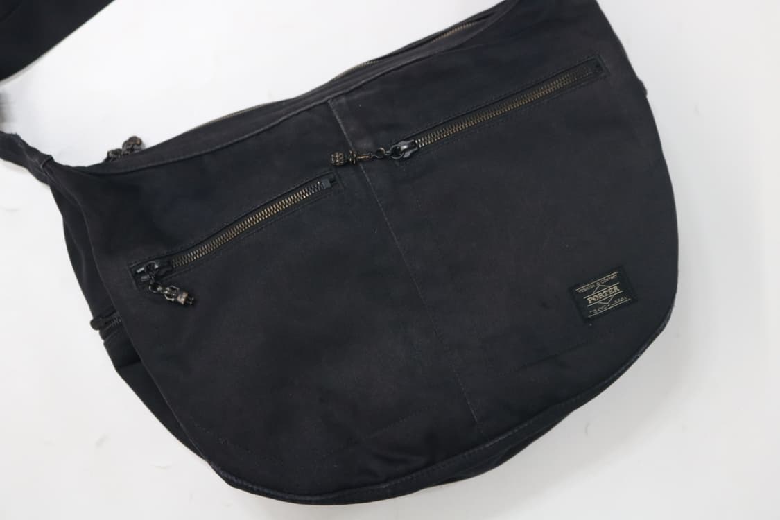 PORTER 포터 알로하 크로스백 상품이미지3