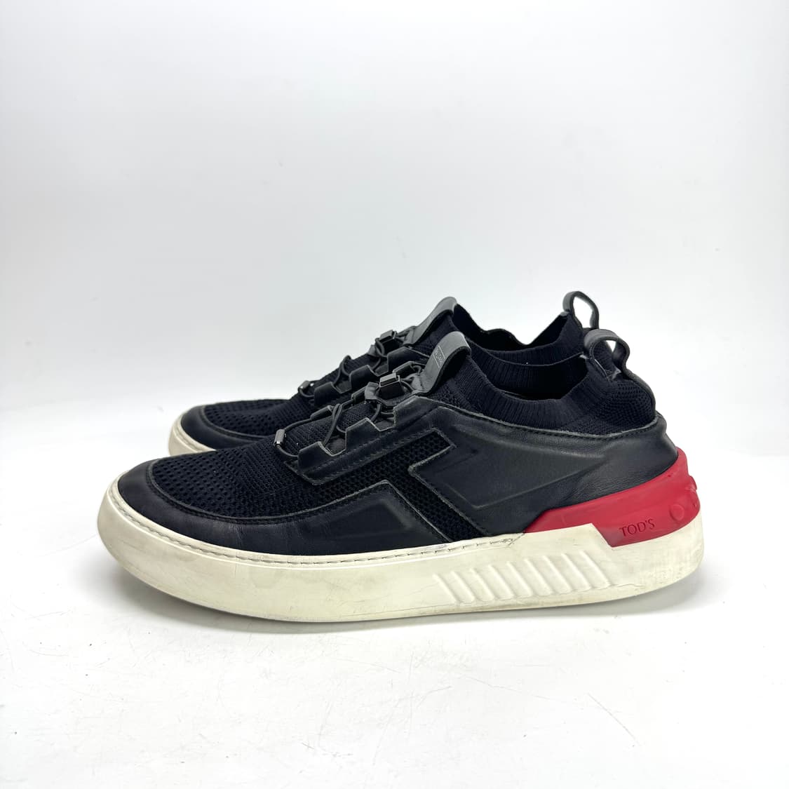 270)토즈 노코드 X 테크니컬 스니커즈 상품이미지1