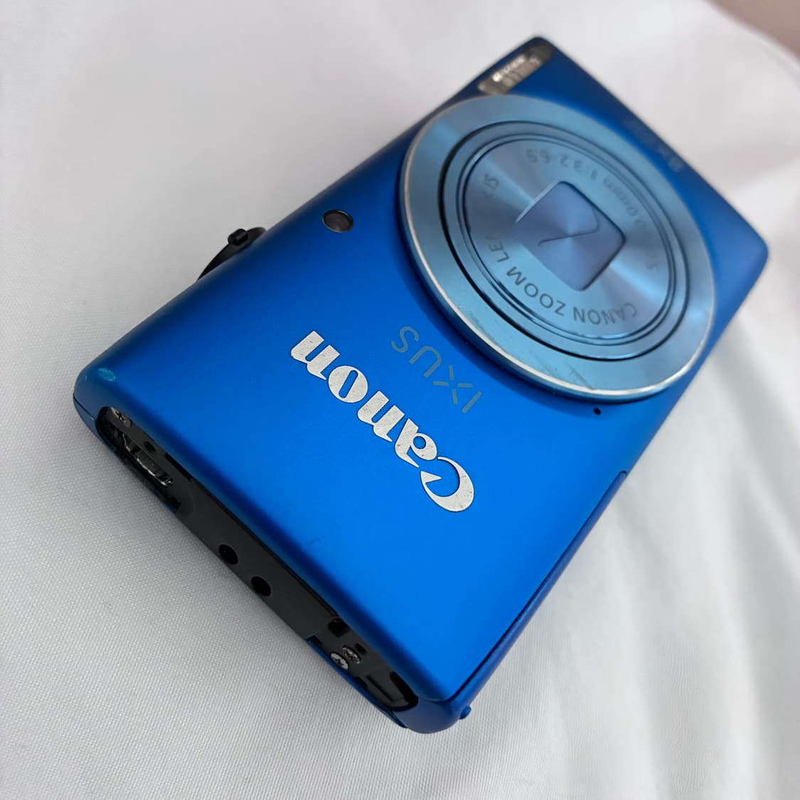 캐논 익서스 132 상품이미지2