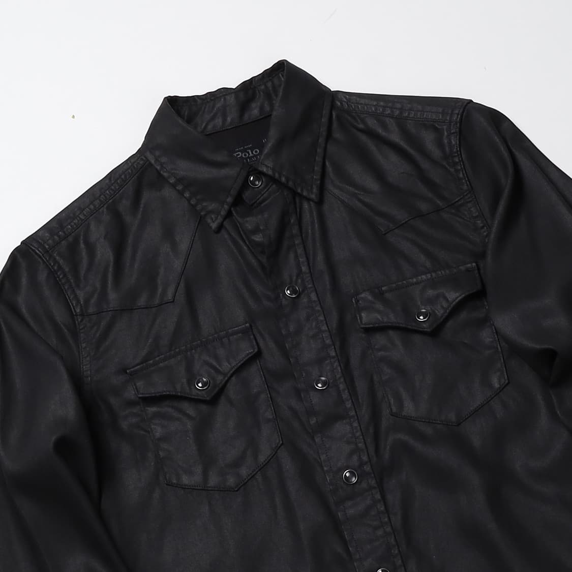 Polo by Ralph Lauren 리오셀 웨스턴  상품이미지4