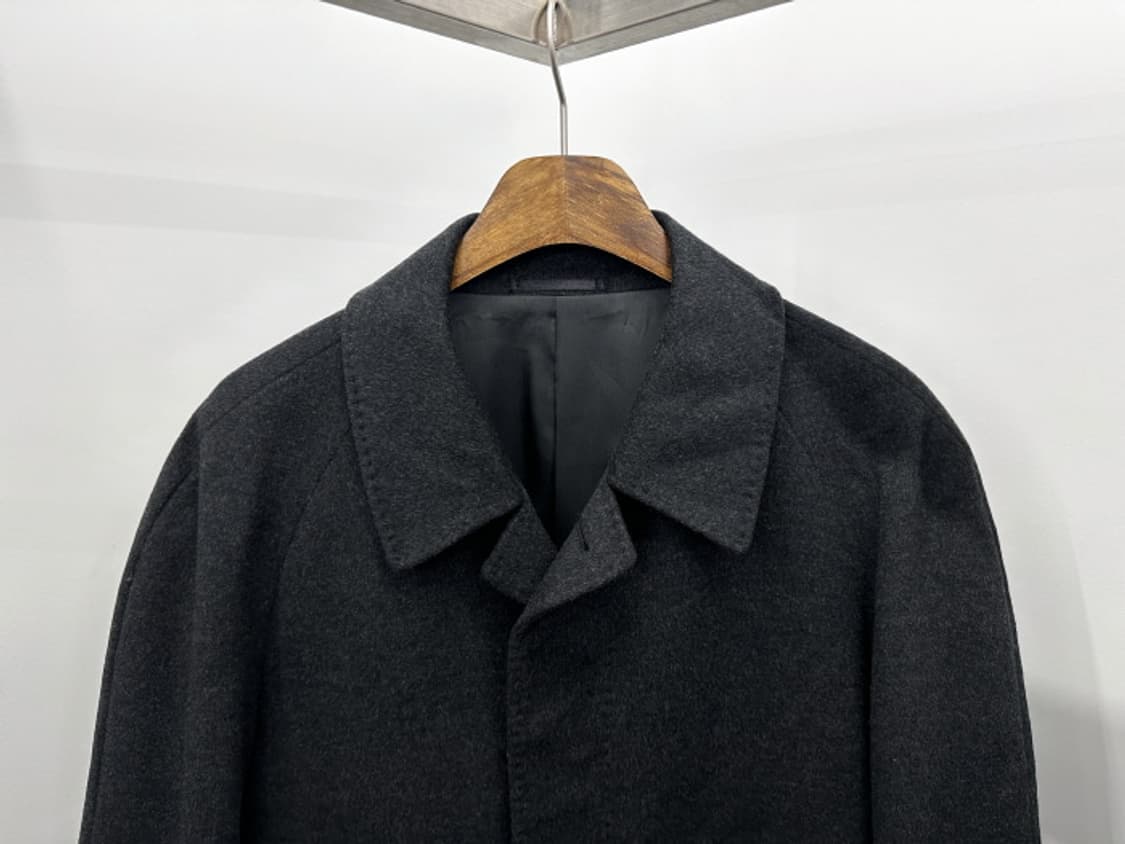 CASHMERE BLEND (L) 상품이미지2