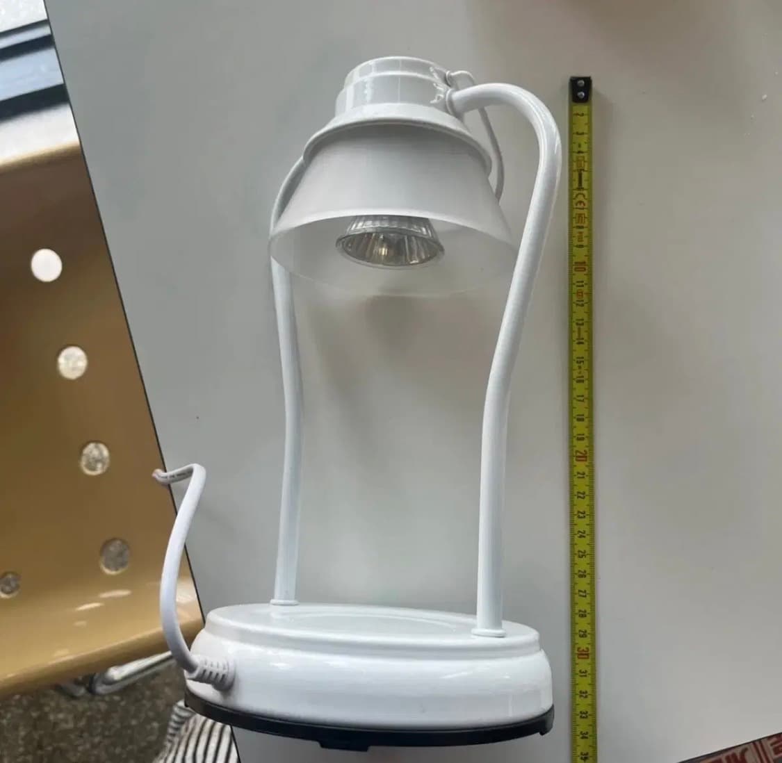 캔들워머 상품이미지2