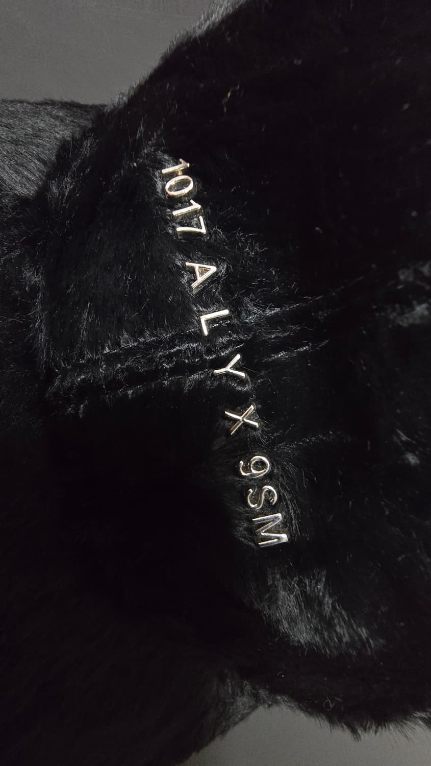 Alyx  상품이미지2