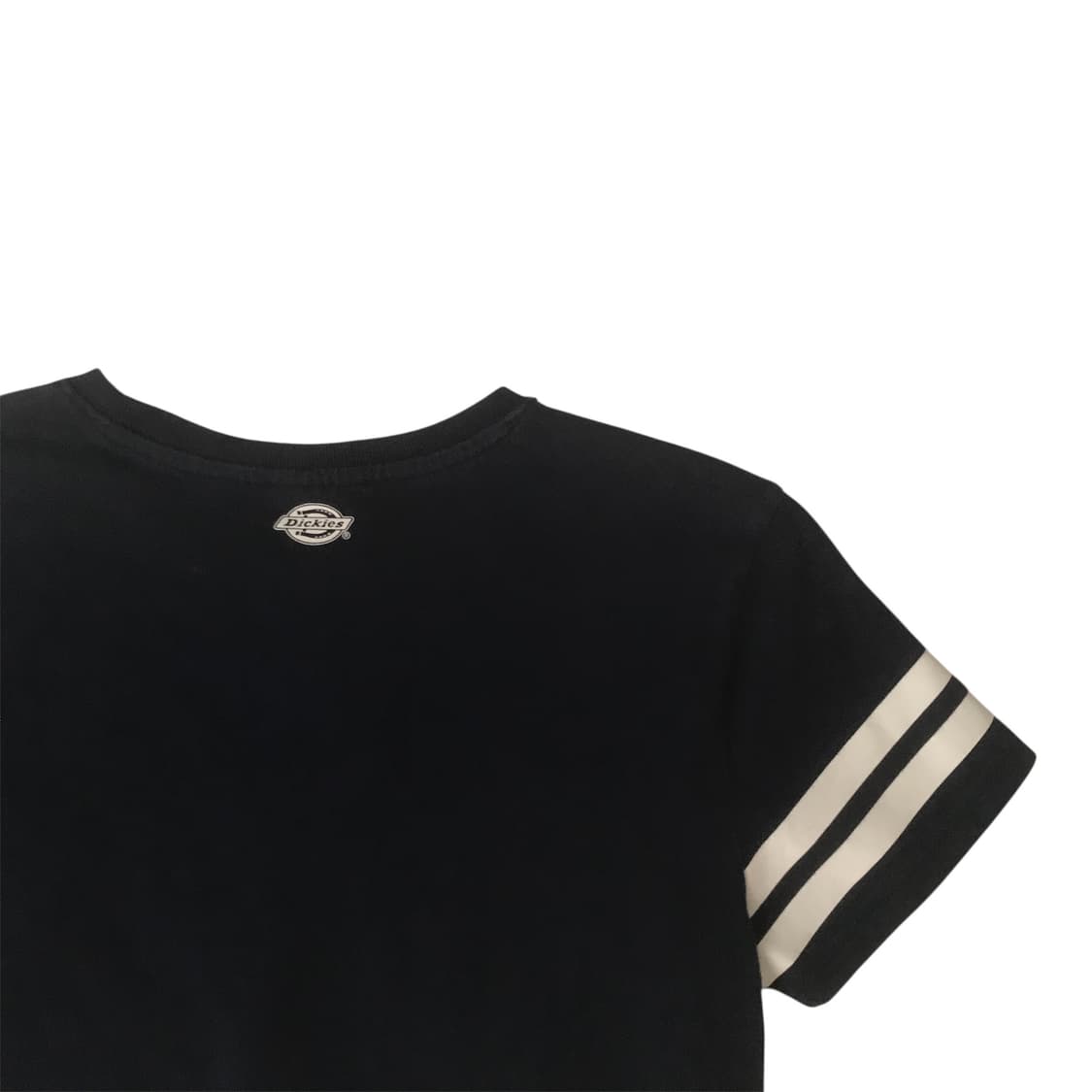 디키즈 반팔 T 상품이미지4