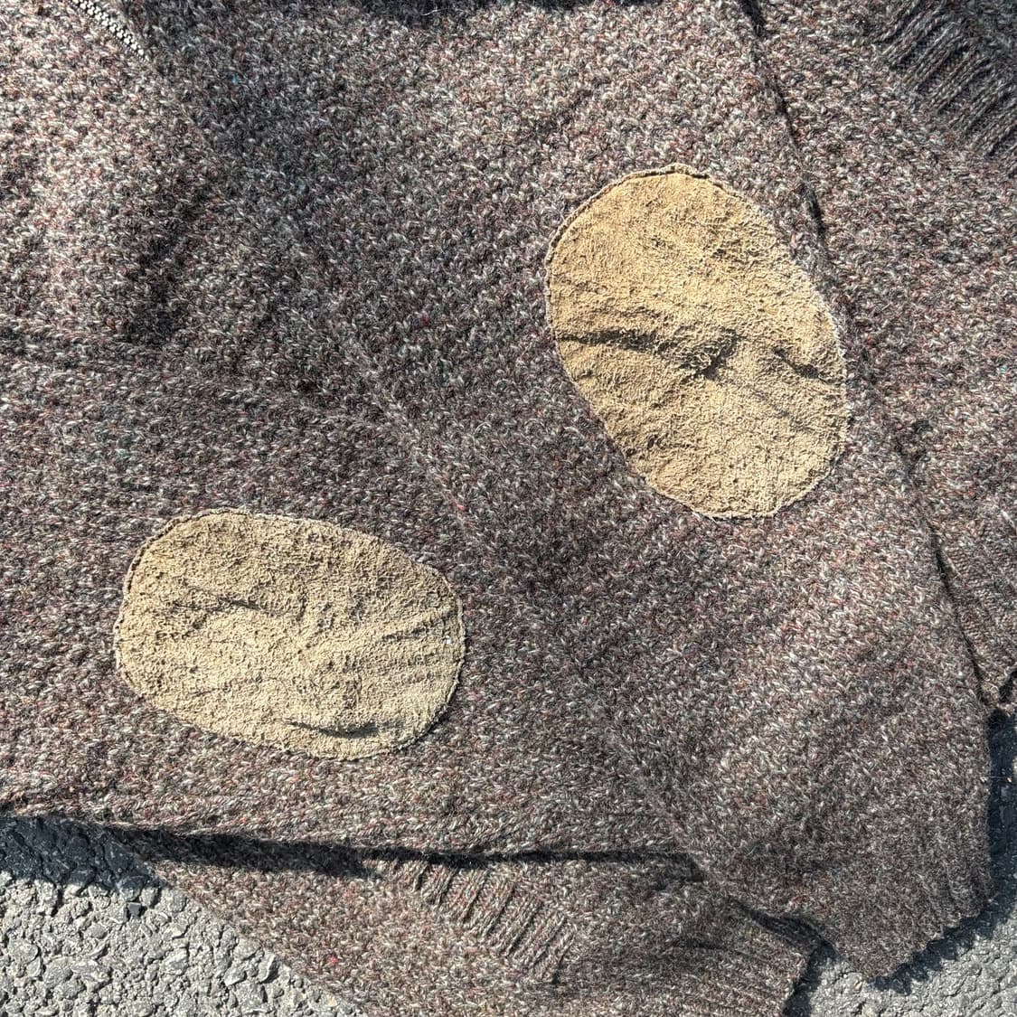 미국 펜들턴 헤비울 집업 상품이미지7