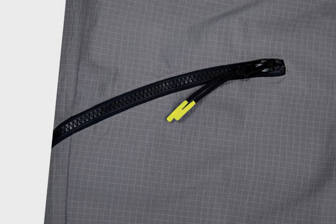 사이버펑크 2077 x GCORES Industries 카고 팬츠 상품이미지7