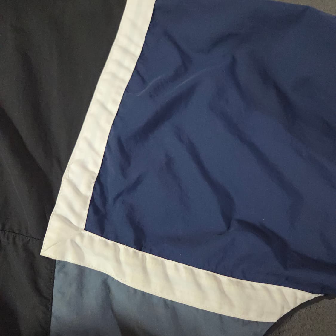 아디다스 노바 윈드브레이커 바람막이 자켓  상품이미지6