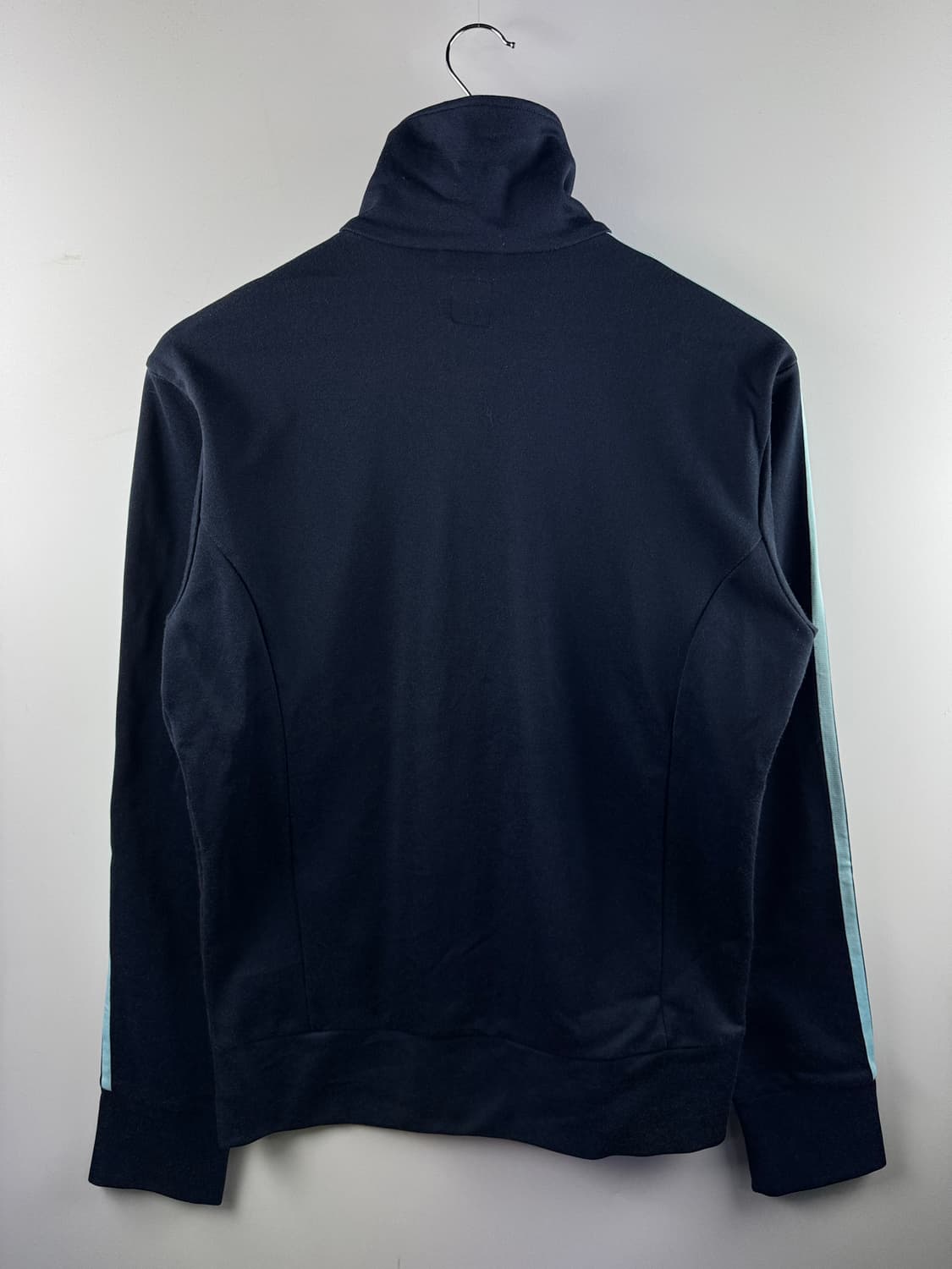 아디다스 유로파 네이비 민트 트랙탑져지1790 상품이미지4