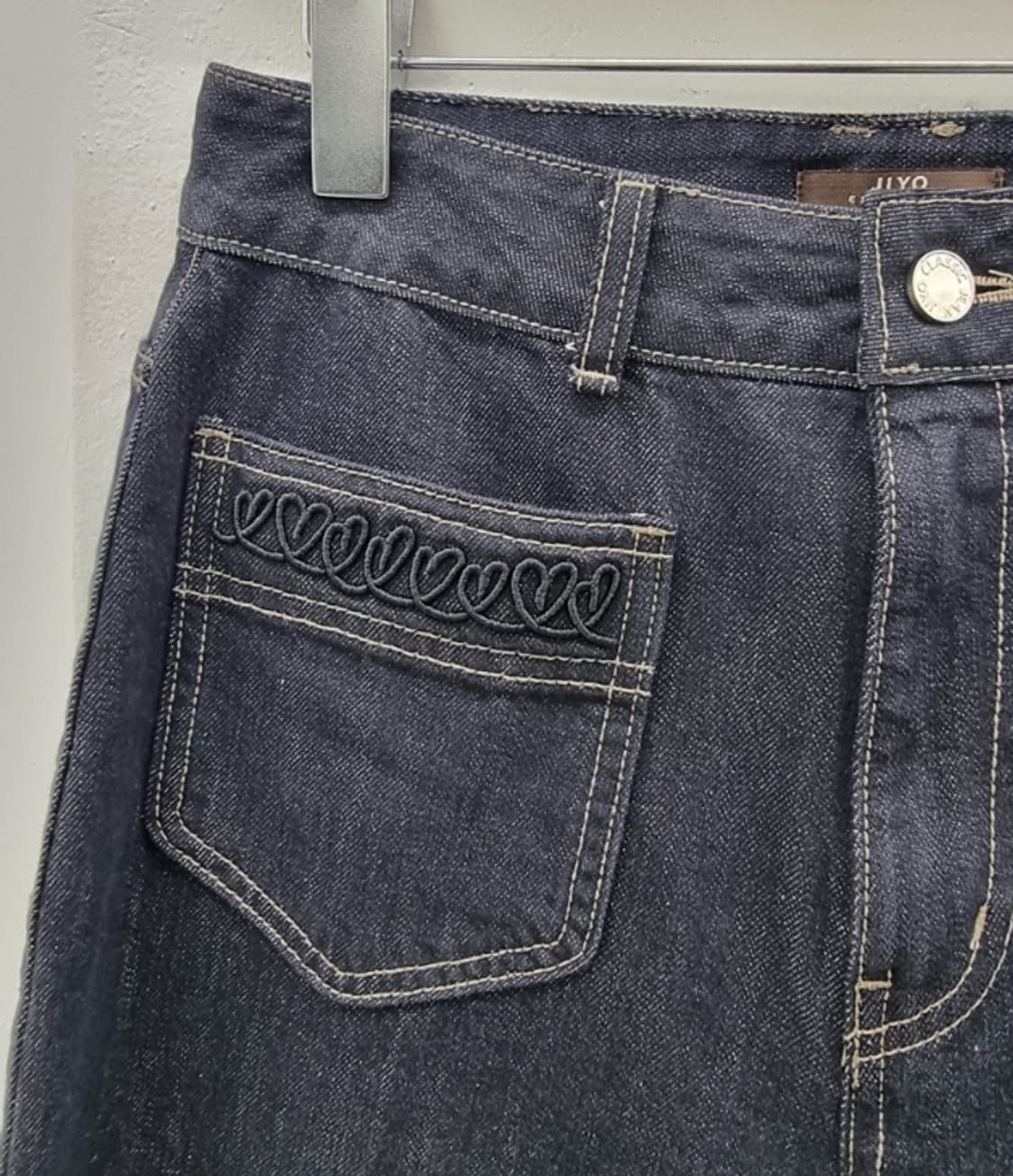 JIYO 지요 상품이미지6