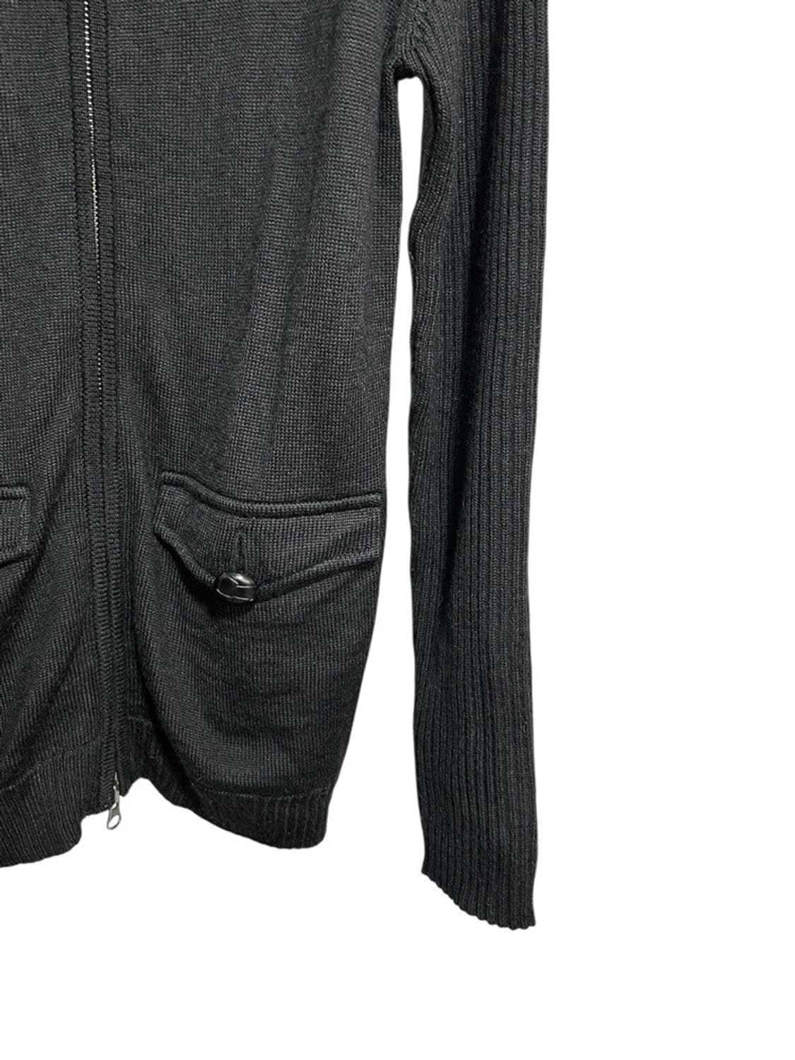 vtg jacket 상품이미지3