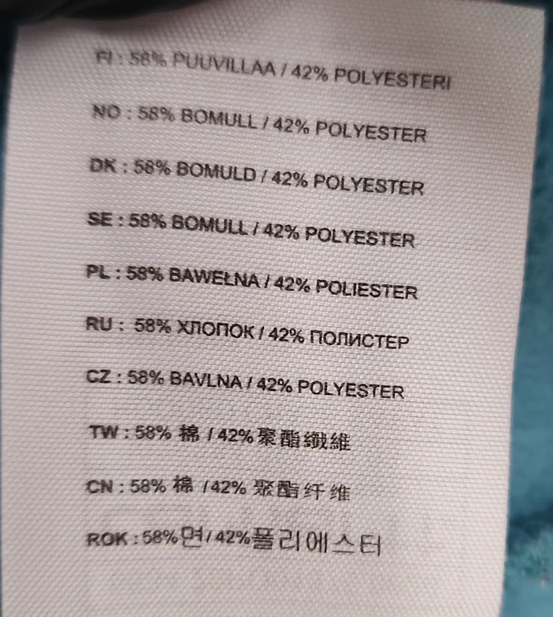 칼하트 100 후드 상품이미지6