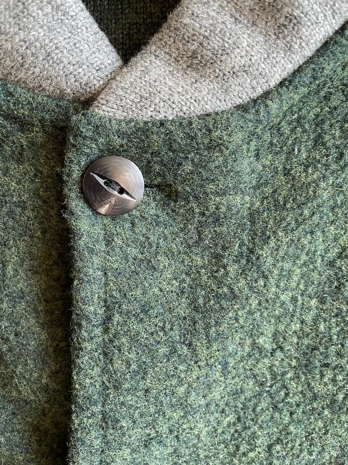 폴로 울 바시티 상품이미지4