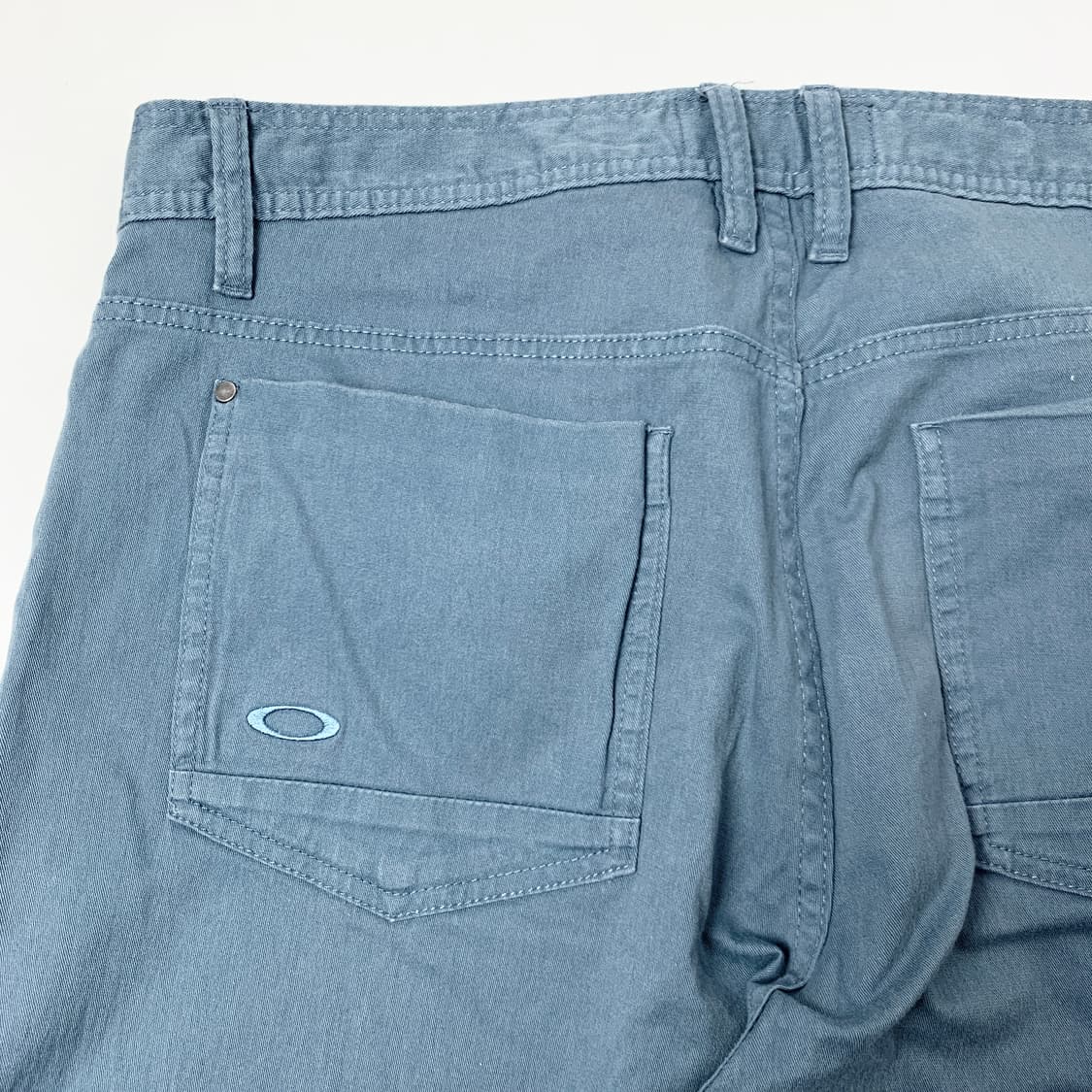 [38/정품] 오클리 남성 바지
 상품이미지5