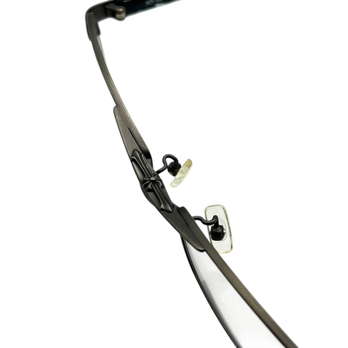 925 KNIGHT 은테 안경 상품이미지6