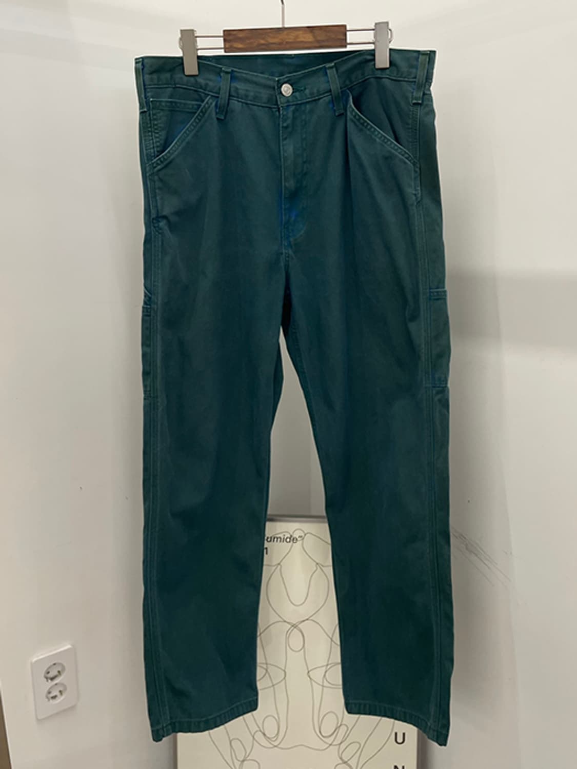 LEVI'S (35) 상품이미지1