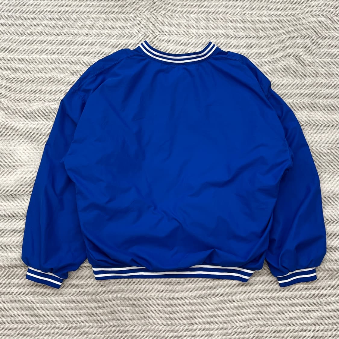 리복 올드스쿨 웜업 r2228 상품이미지2