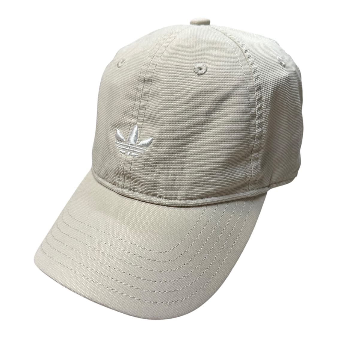 ✨ (바배) 아디다스 릴렉스드 볼캡 모자  상품이미지1