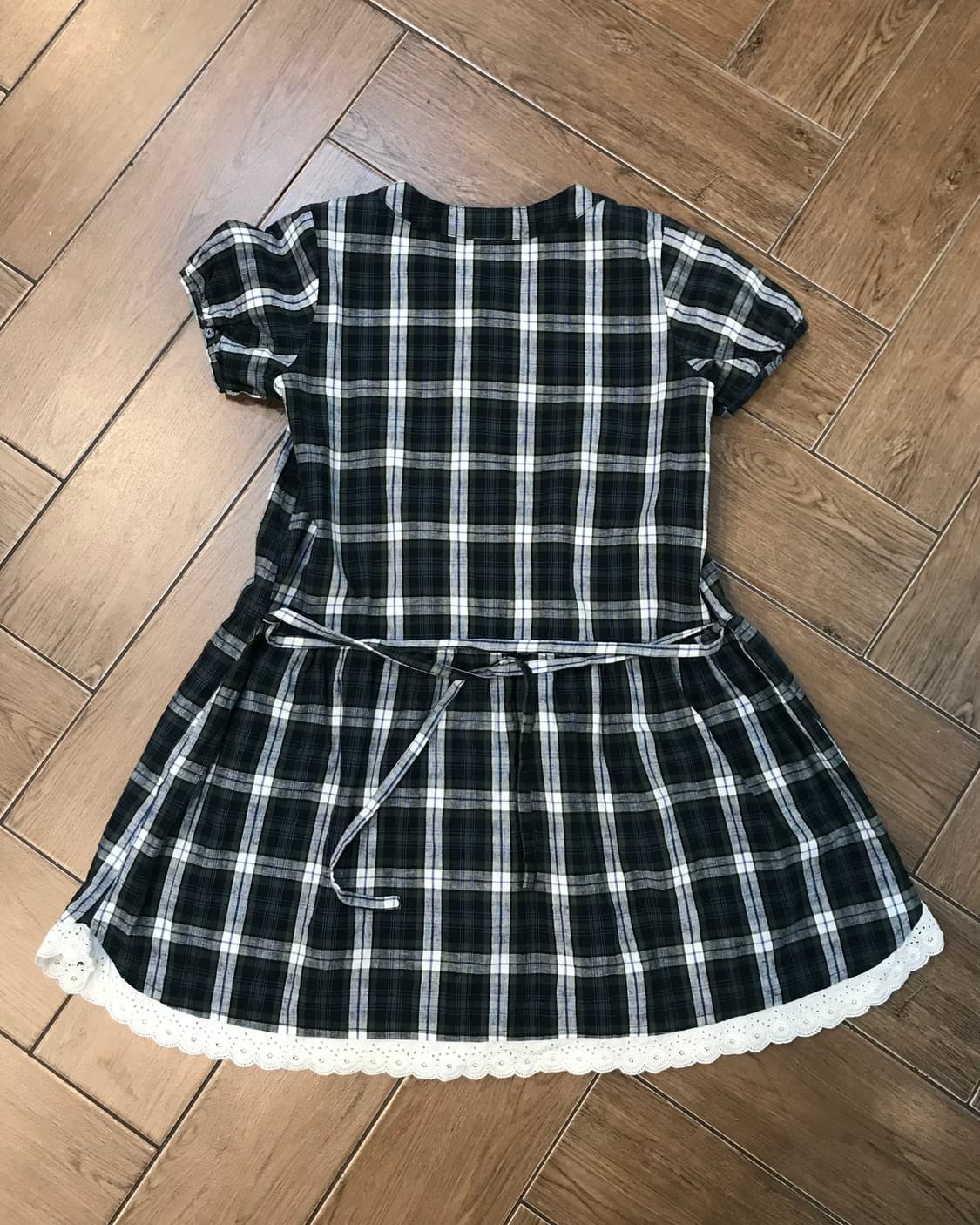 🎄🎁 크리스마스 이벤트 코디 !!!! 1.🎄🎁 상품이미지7