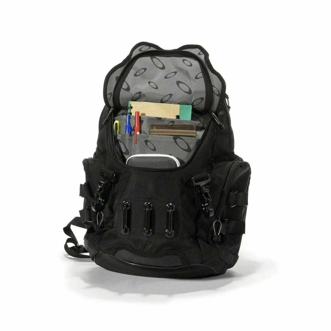 오클리 Oakley Bathroom Sink Backpack 백팩 상품이미지3