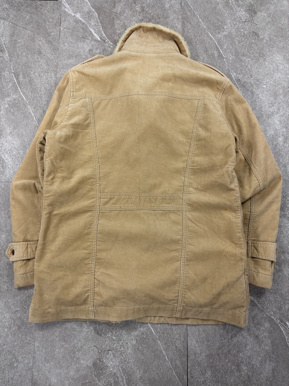 Wrangler Corduroy Jacket  상품이미지6