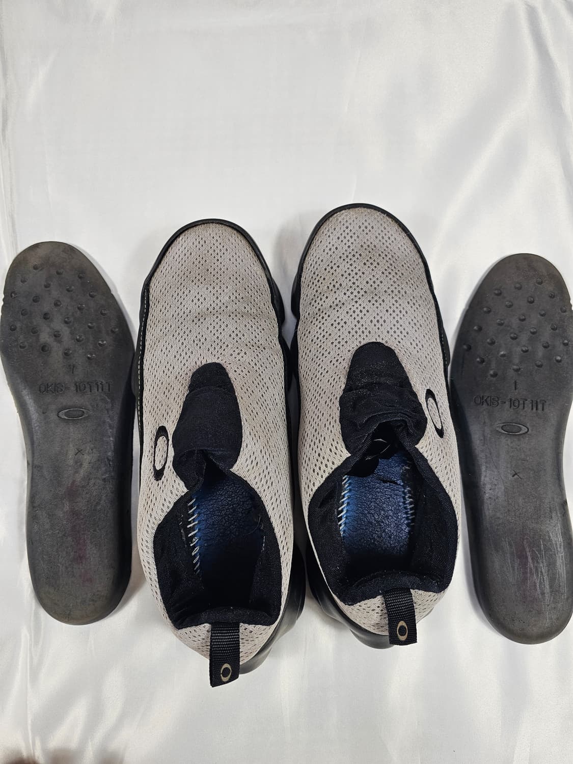 오클리플레쉬 상품이미지9