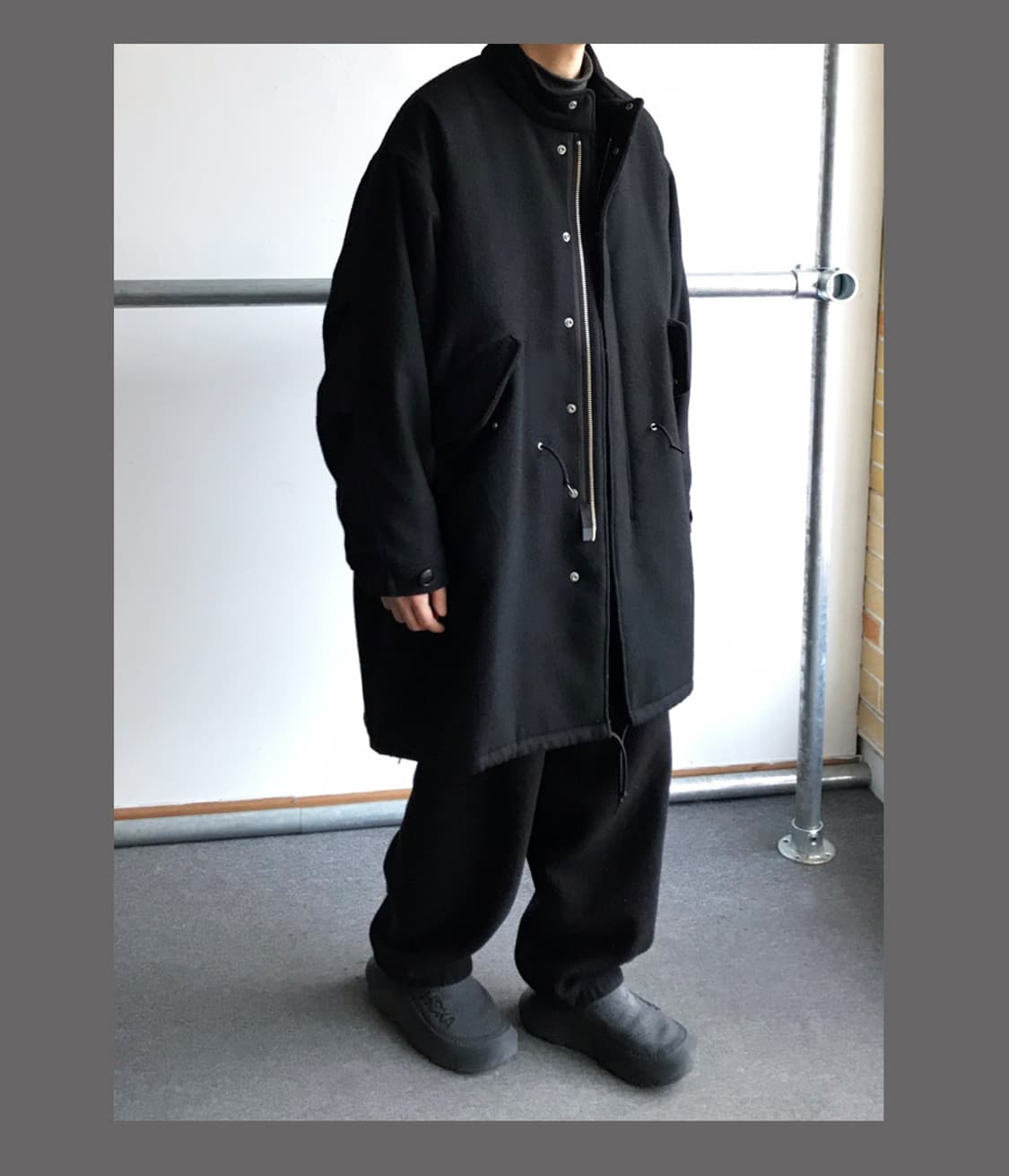 BEAMS 상품이미지9