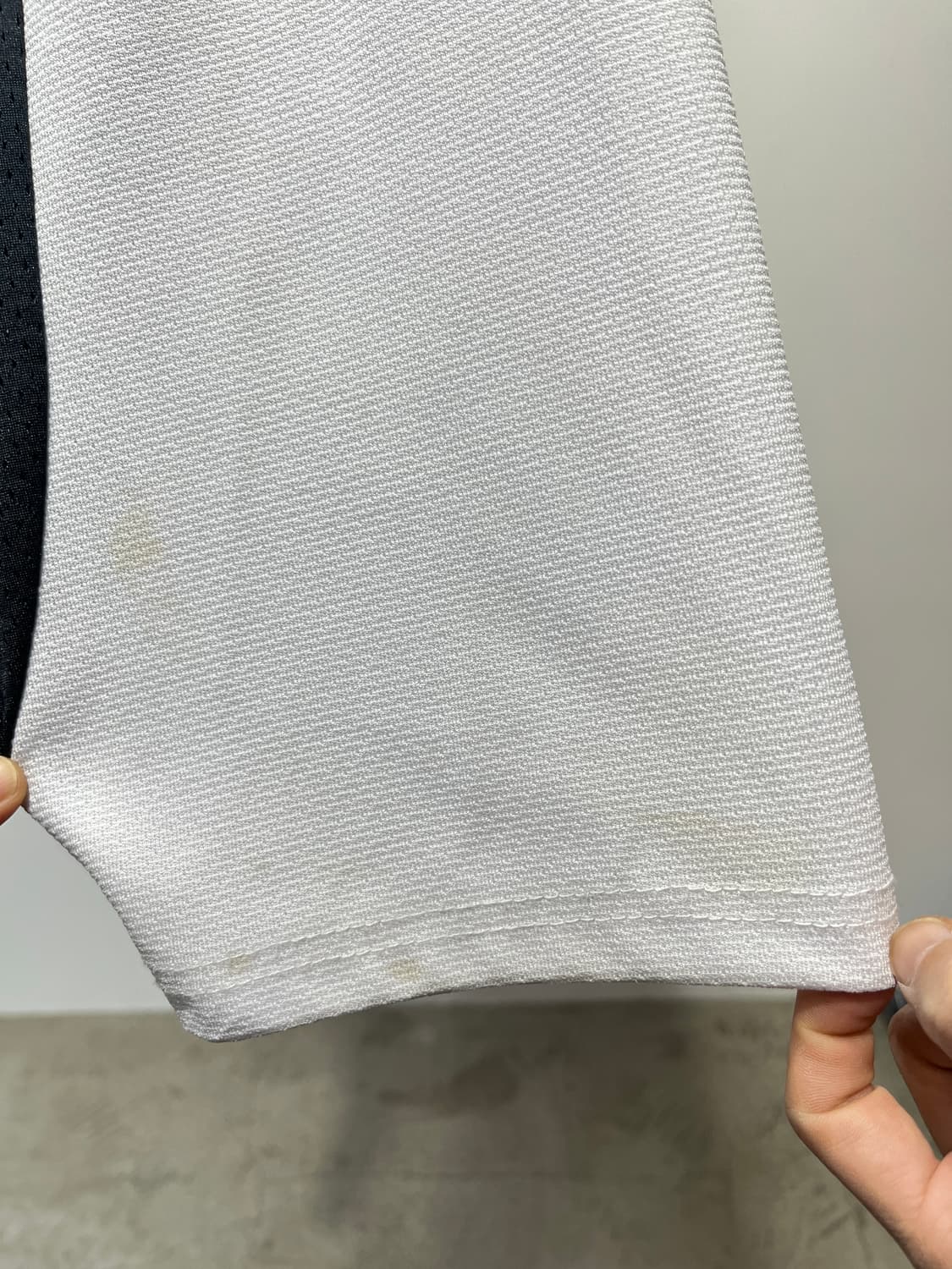 vintage jersey 상품이미지8