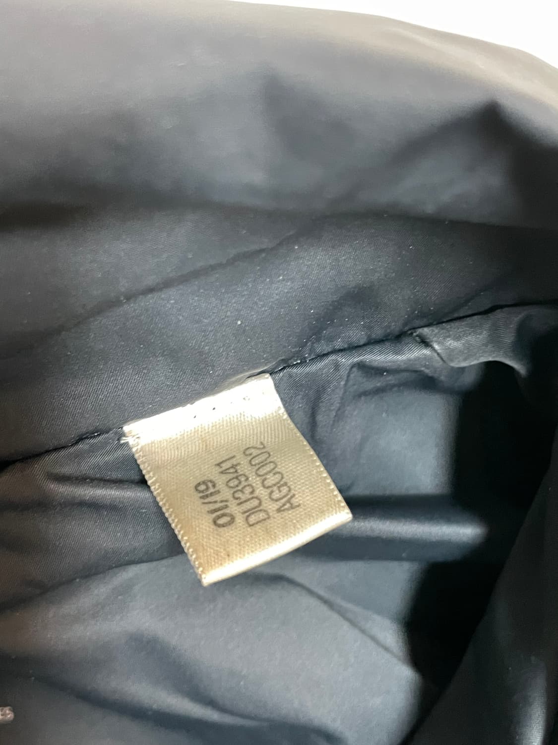 아디다스 코치자켓  상품이미지7