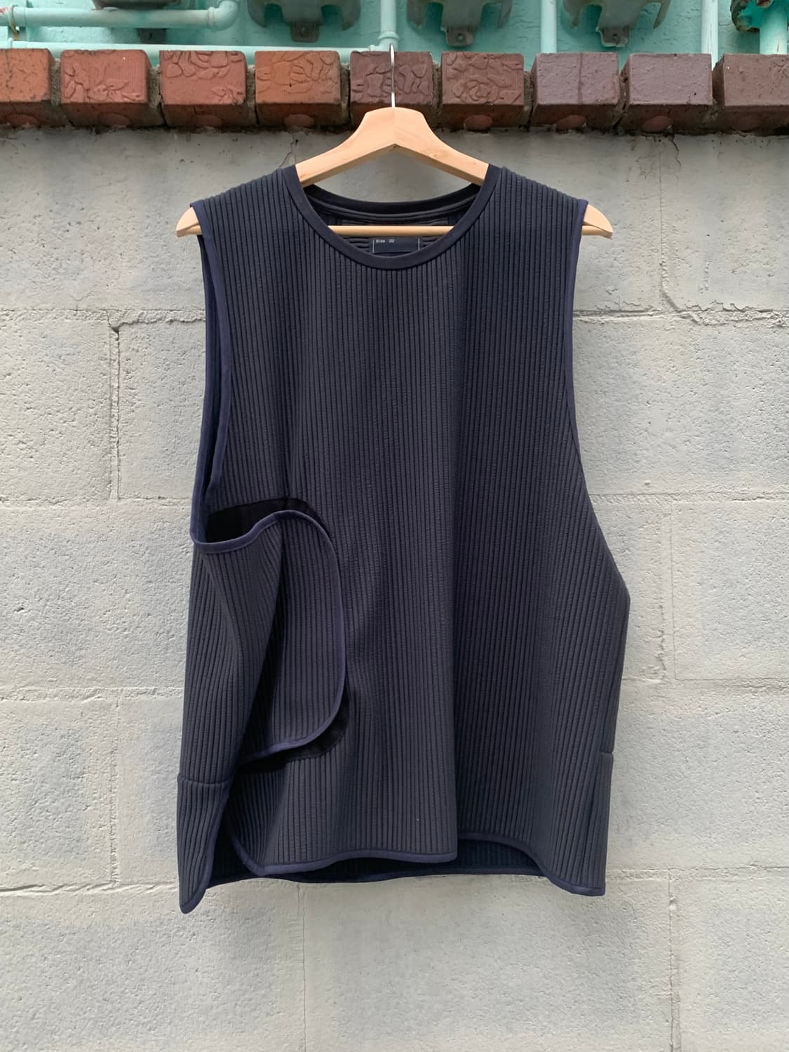 Meanswhile 민즈와일 베스트 상품이미지1